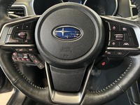 Subaru Outback 2,5i Active CVT Winter **KORKO ALK 2.99% + KULUT!**, vm. 2018, 198 tkm (12 / 12)