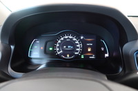 Hyundai IONIQ PLUG-IN DCT WLTP Style **KORKO ALK 2.99% + KULUT!**, vm. 2019, 144 tkm (17 / 20)