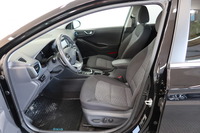 Hyundai IONIQ PLUG-IN DCT WLTP Style **1-OMISTEINEN SUOMI-AUTO!!**, vm. 2019, 144 tkm (6 / 20)