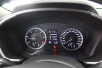 Hyundai SANTA FE 2,2 CRDi 200 hv 8AT 7P Comfort **KORKO ALK 2.99% + KULUT!**1-OMISTEINEN SUOMI-AUTO!**, vm. 2020, 150 tkm (13 / 15)