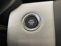 RENAULT CLIO E-TECH Hybrid Intens **KORKO 0.99% EI MUITA KULUJA! SIS 2X RENKAAT!**, vm. 2021, 12 tkm (13 / 13)