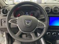 Dacia DUSTER TCe 150 4x2 aut Prestige **HETI TOIMITUKSEEN!**, vm. 2022, 0 tkm (6 / 9)