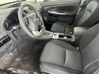 Subaru Levorg 1,6i GT-N CVT **1-OMISTAJALTA, KOUKKU, SUOMI-AUTO!**, vm. 2016, 75 tkm (5 / 9)