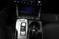 HYUNDAI TUCSON 1,6 T-GDI 265 hv Plug in 4WD 6AT Premium **KORKO ALK 2.99% + KULUT!**, vm. 2023, 20 tkm (18 / 20)