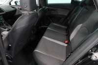 Seat LEON X-PERIENCE 1,8 TSI 180 4Drive DSG **KOUKKU, LEDIT, AUT.ILMASTOINTI!**, vm. 2015, 153 tkm (6 / 9)