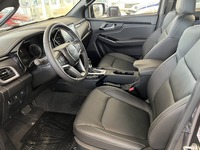 Isuzu D-MAX Double Cab 163 TDi 4WD 6AT LSE Work Edition **5-P KUORMA-AUTO HETI TOIMITUKSEEN!**, vm. 2023, 0 tkm (5 / 8)