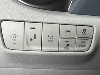 Hyundai KONA electric 64 kWh 204 hv Style **NAHAT, NAVI, ADAPT.VAKKARI!**, vm. 2019, 74 tkm (7 / 11)
