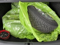 Audi A4 Sedan Business Advanced Comfort Edition 35 TFSI 110kW MHEV S tronic **DIGIMITTARI, WEBASTO, KOUKKU!**, vm. 2020, 70 tkm (8 / 13)