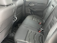 Isuzu D-MAX Double Cab 163 TDi 4WD 6AT LSE Work Edition **KORKO 4.99% + KULUT!**5-P KUORMA-AUTO HETI TOIMITUKSEEN!**, vm. 2023, 0 tkm (5 / 7)