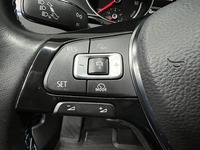 Volkswagen Passat Variant GTE Plug-In Hybrid 160 kW (218 hv) DSG-automaatti **JAKOHIHNA VAIHDETTU!**, vm. 2017, 90 tkm (10 / 11)