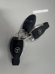Mercedes-Benz GLC 250 d 4Matic A Premium Business **WEBASTO, NAVI, SUOMI-AUTO!**, vm. 2015, 141 tkm (11 / 11)