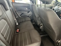 Dacia Duster TCe 150 4x4 Prestige, vm. 2019, 110 tkm (9 / 12)
